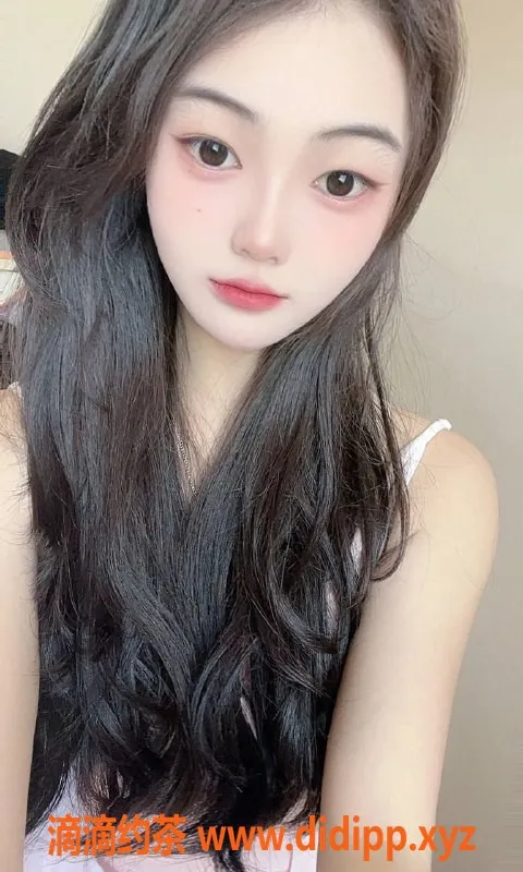 深圳楼凤-宝安莉莉，视频认证，超值998p