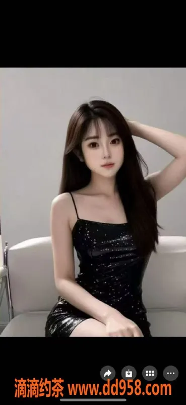 中山楼凤-东升地区优质快餐服务，350起，满意再付款