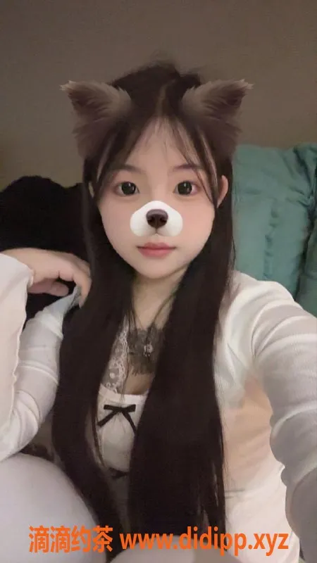 中山楼凤-东升快餐350元，洗吹做450元，优质服务等你来体验！