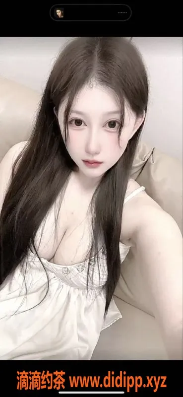 广州楼凤-荔湾嫩妹晚晚，7P夜课鸳鸯浴体验