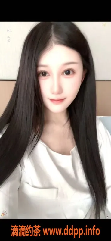 广州楼凤资源信息,荔湾嫩妹晚晚，7P夜课鸳鸯浴体验