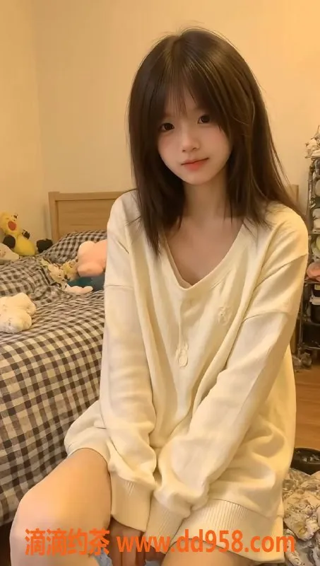 中山楼凤-古镇14号女孩，800快餐，倾情服务等你体验