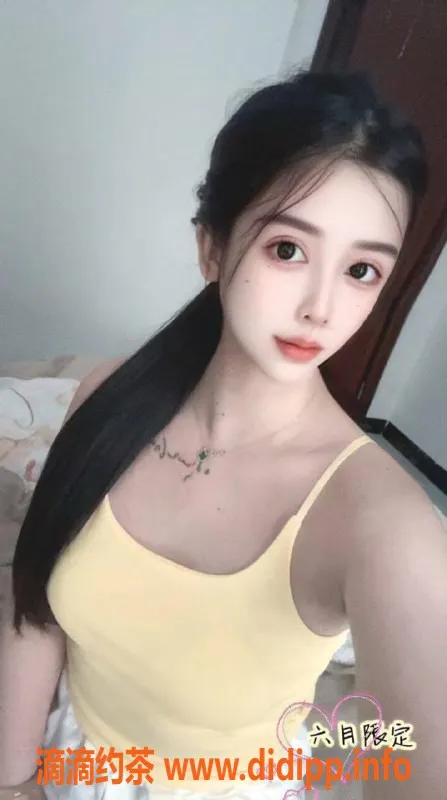 湛江楼凤-广东湛江软软，165cm身材火辣，600元尽享服务