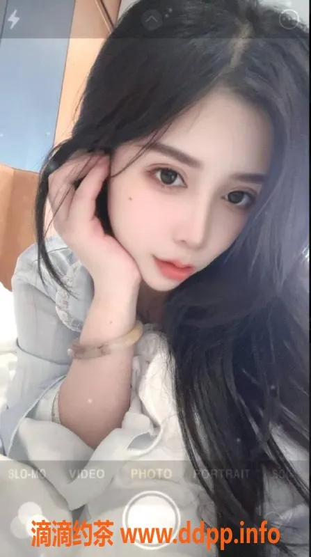 湛江楼凤-广东湛江软软，165cm身材火辣，600元尽享服务