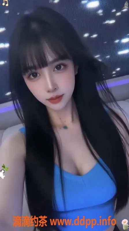 湛江楼凤资源信息,广东湛江软软，165cm身材火辣，600元尽享服务