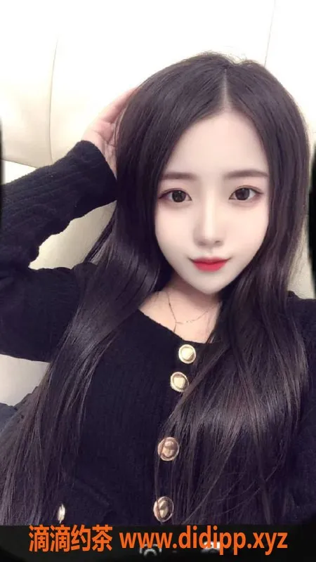 深圳楼凤-罗湖安琪拉：798元舌吻与陪浴御姐服务