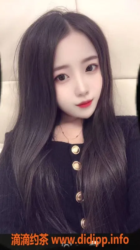 深圳楼凤资源信息,罗湖安琪拉：798元舌吻与陪浴御姐服务