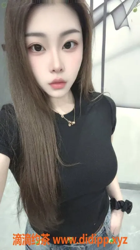 南通楼凤-泰州安妮，甜美御姐，600元体验