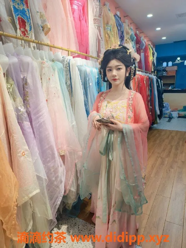 深圳楼凤-深圳福田艺名苏萌，优质服务等你体验