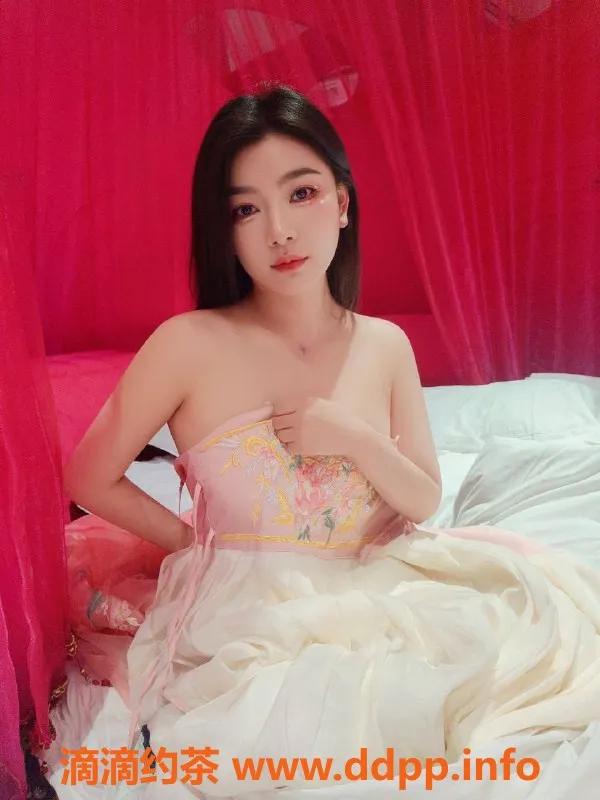 深圳楼凤-深圳福田艺名苏萌，优质服务等你体验