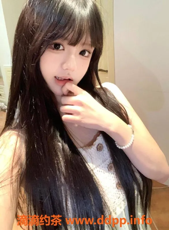 深圳楼凤-南山仔仔，20岁网红模特，身高165cm，服务热情