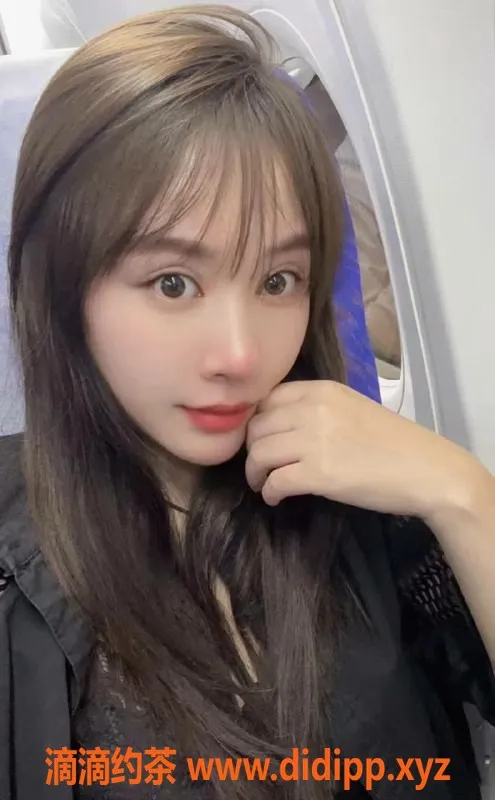 珠海楼凤-坦洲战神，舒适服务，价格亲民