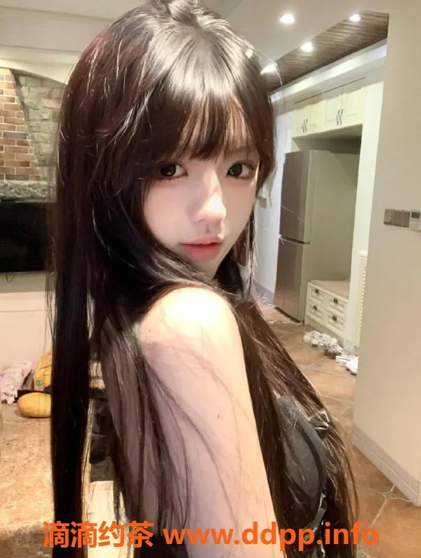 深圳楼凤-南山仔仔，20岁网红模特，身高165cm，服务热情