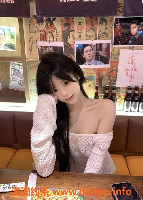 深圳楼凤-南山仔仔，20岁网红模特，身高165cm，服务热情