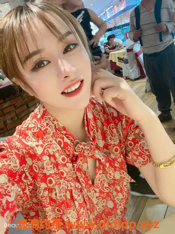 珠海楼凤-坦洲战神，舒适服务，价格亲民