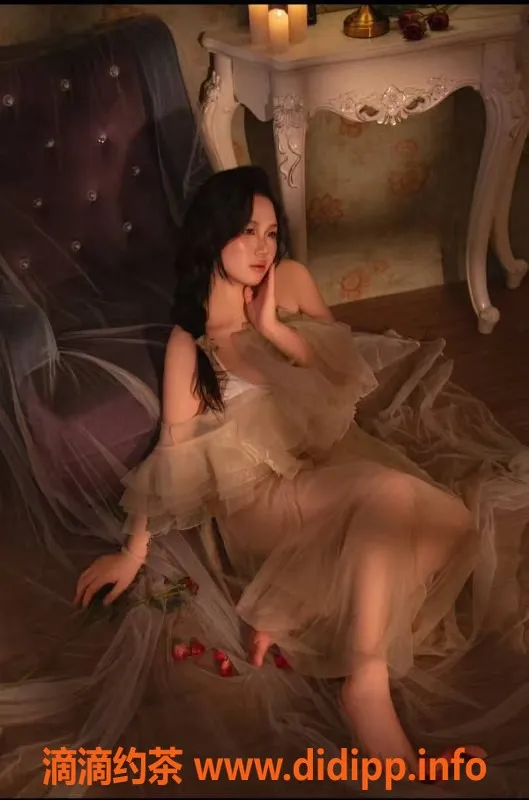 东莞楼凤-长安美美：多国语言、豪华服务等你体验