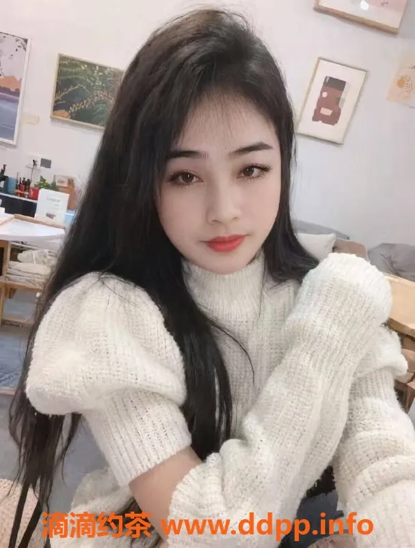 沈阳楼凤-沙河口区美美，600元享受优质服务