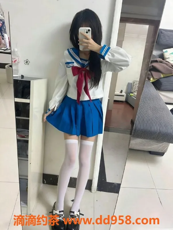 东莞楼凤资源信息,常平莓莓，服务流畅，超值体验