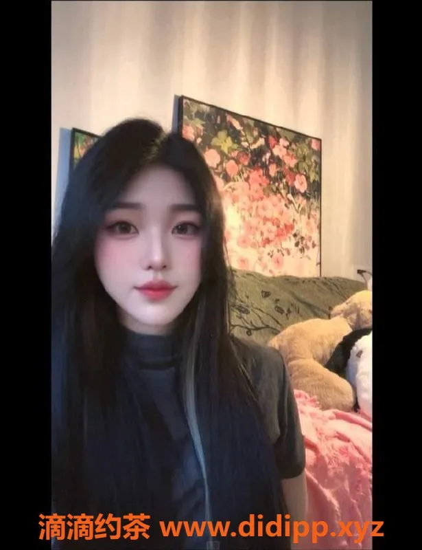 福州楼凤资源信息,泉州御姐小林，160cm，34B，水蛇腰，价格优惠