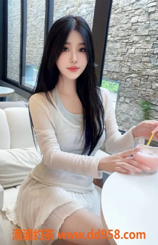 福州楼凤-泉州御姐小林，160cm，34B，水蛇腰，价格优惠