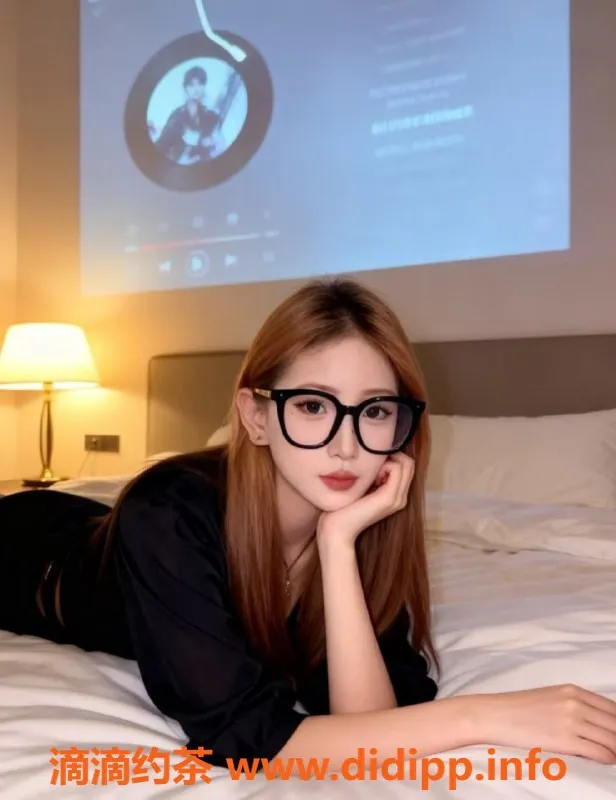 成都楼凤-成华区17岁小萝莉 85斤 S型身材推荐上牌