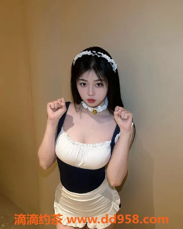 深圳楼凤资源信息,罗湖豆豆，23岁，160cm，36D，超值服务等你来体验！