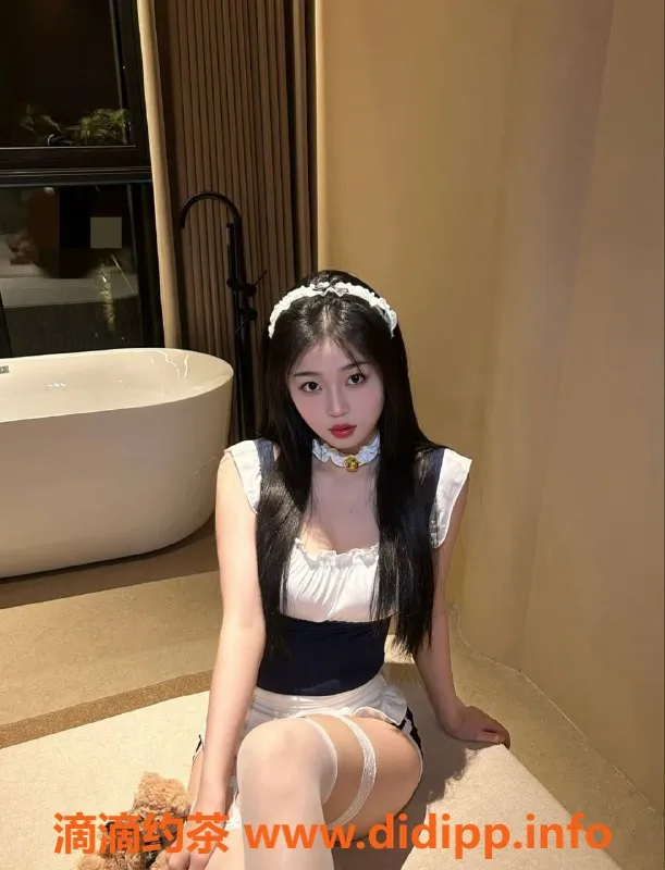 深圳楼凤-罗湖豆豆，23岁，160cm，36D，超值服务等你来体验！