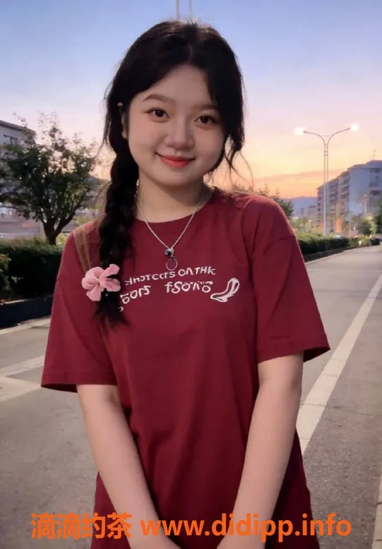 广州楼凤-广州天河小摆，500元嫩妹服务体验