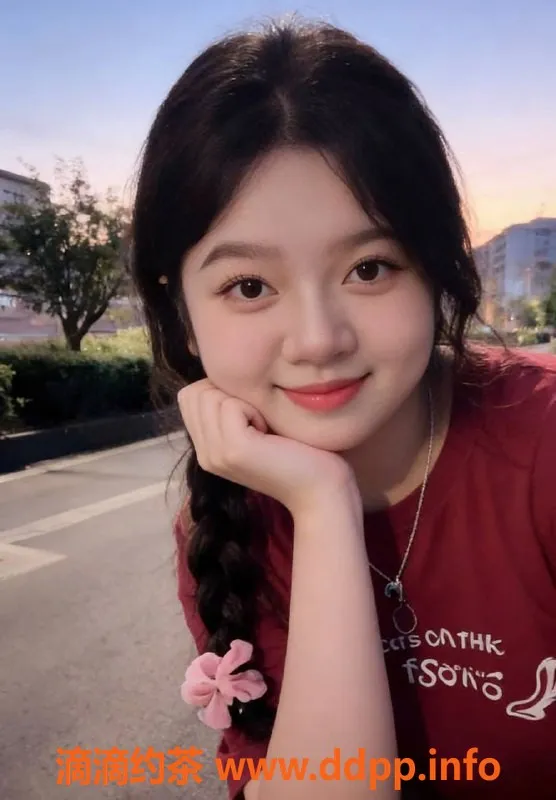 广州楼凤-广州天河小摆，500元嫩妹服务体验