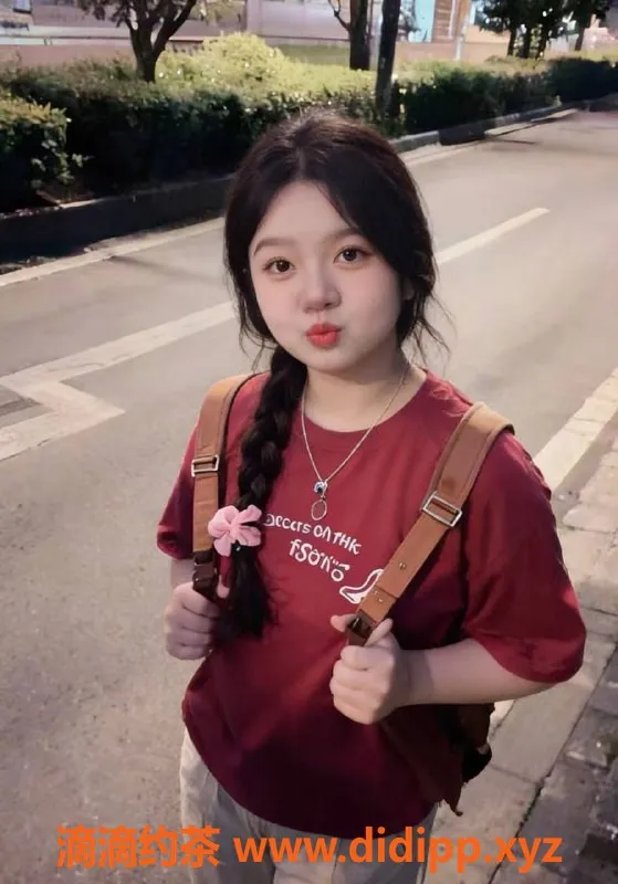 广州楼凤-广州天河小摆，500元嫩妹服务体验