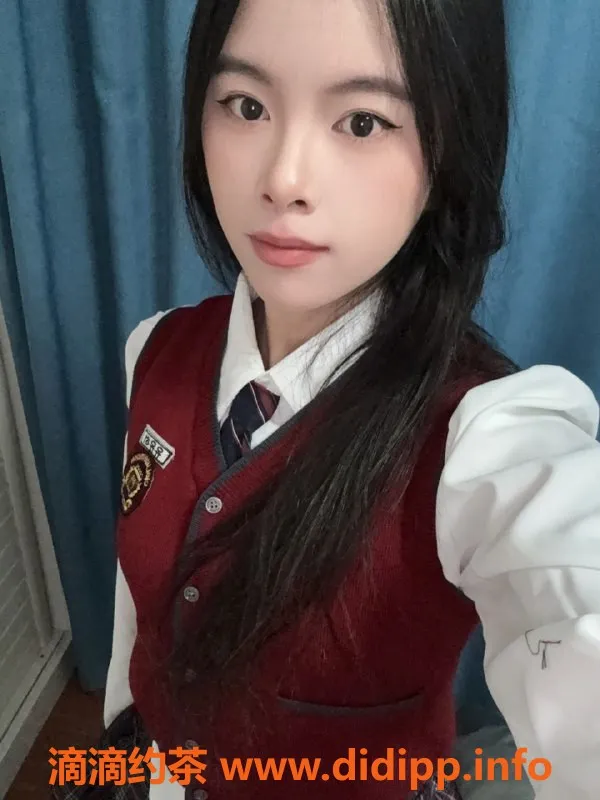 惠州楼凤-惠阳淡水怡怡：23岁小B妹，157高85斤只需450！