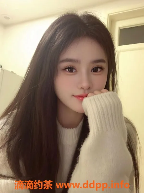 深圳楼凤-罗湖小龙虾，23岁，160cm，36C，环保服务