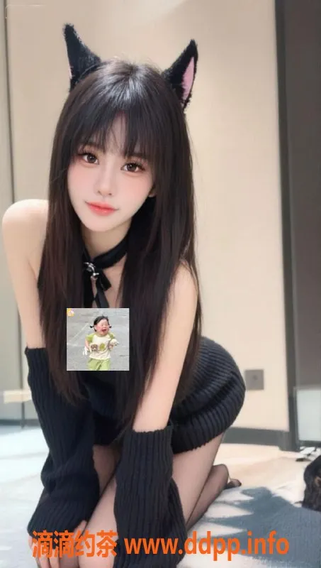 深圳楼凤资源信息,罗湖小龙虾，23岁，160cm，36C，环保服务