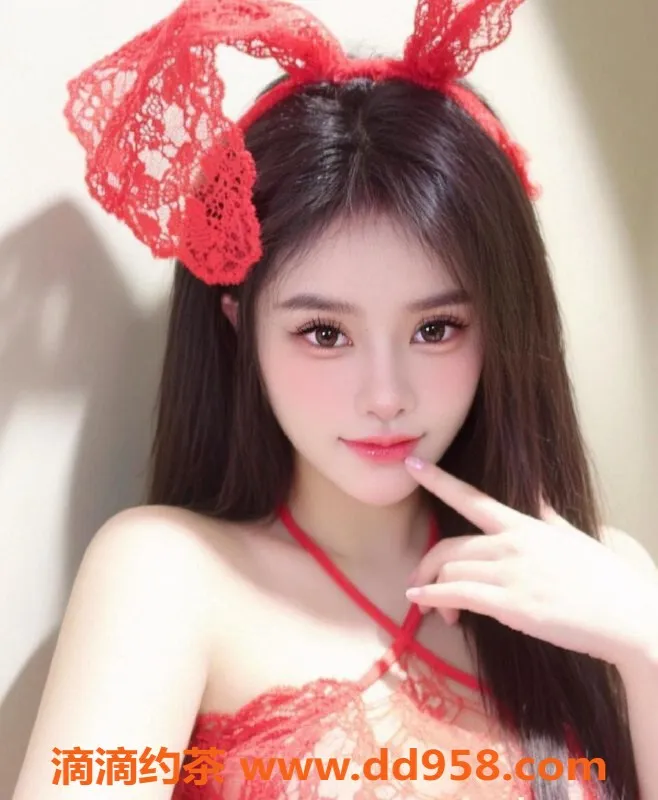 深圳楼凤-罗湖小龙虾，23岁，160cm，36C，环保服务