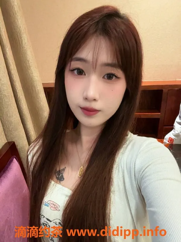 深圳楼凤资源信息,深圳龙岗嫩妹柒柒，788p或1500pp等你体验