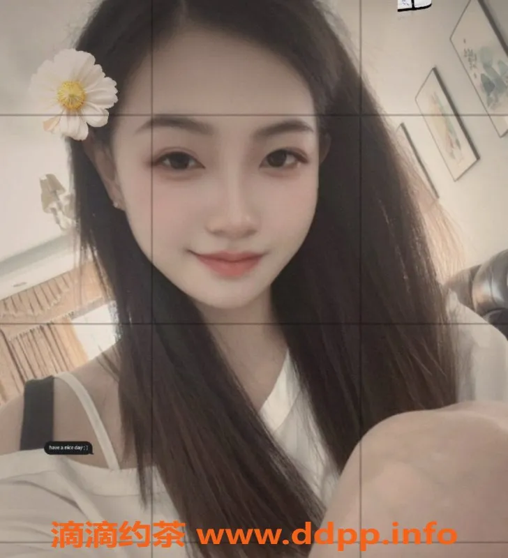 广州楼凤-广州白云小颖，27岁气质妹，165cm，49kg