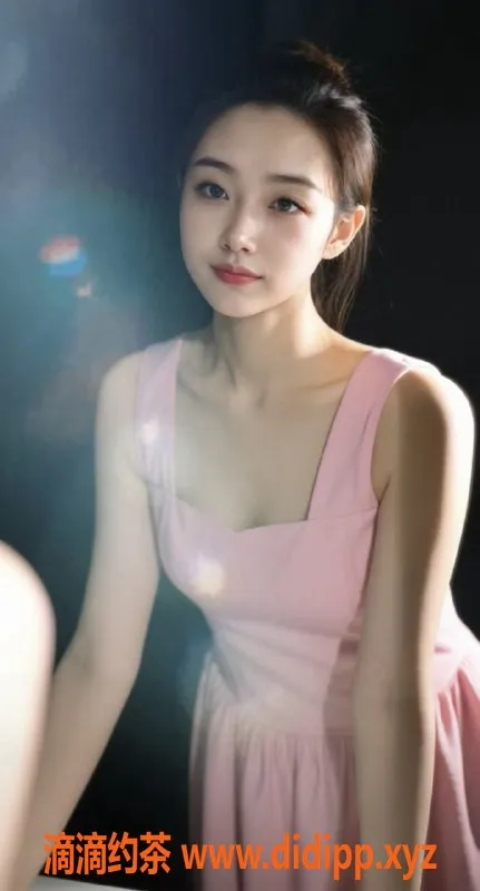 广州楼凤-广州白云小颖，27岁气质妹，165cm，49kg