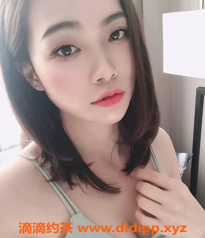 广州楼凤资源信息,广州白云小颖，27岁气质妹，165cm，49kg