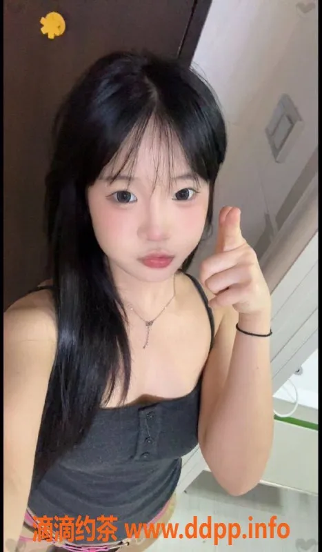 深圳楼凤-南山小鱼，18岁160c，超值服务仅900起