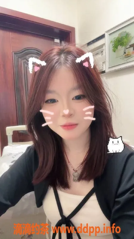 成都楼凤-成都雪糕丨16岁巨乳嫩妹丨600元一次