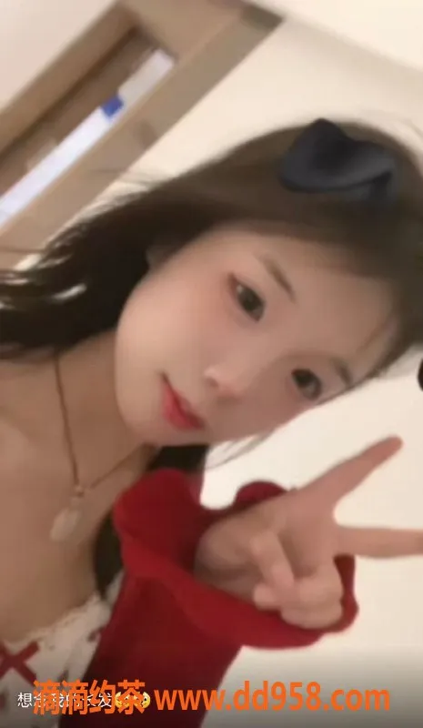 中山楼凤资源信息,东升区域快餐服务，价格实惠体验好