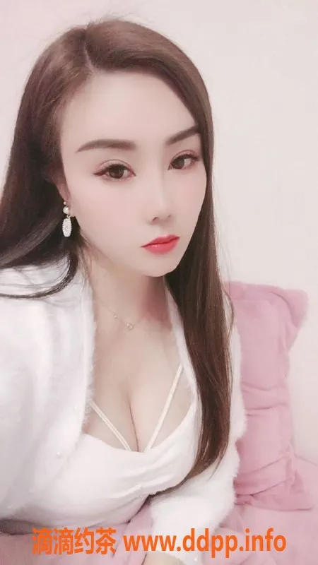 杭州楼凤-拱墅地区亲民楼凤推荐，靓丽小姐诚邀体验