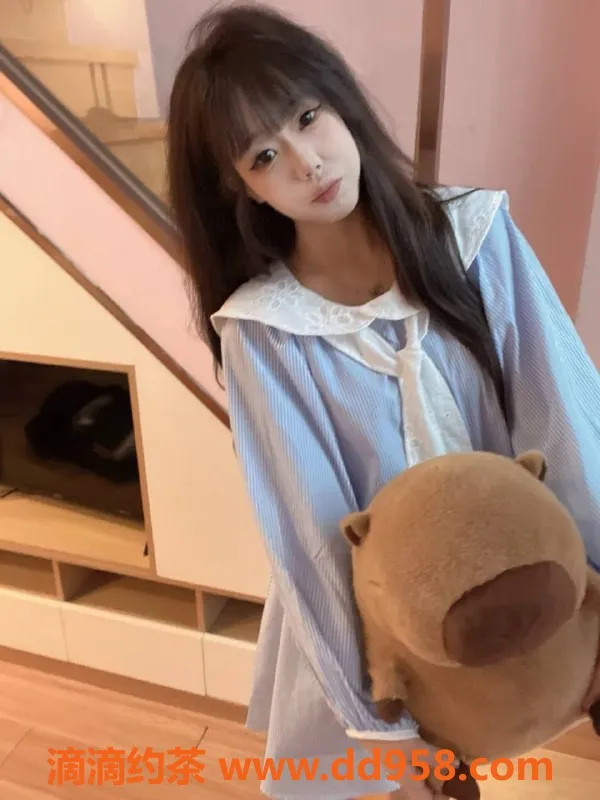 深圳楼凤-罗湖泡泡，900元享六九鸳鸯浴！