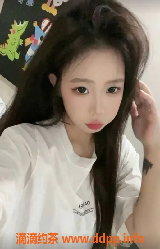 深圳楼凤-罗湖泡泡，900元享六九鸳鸯浴！