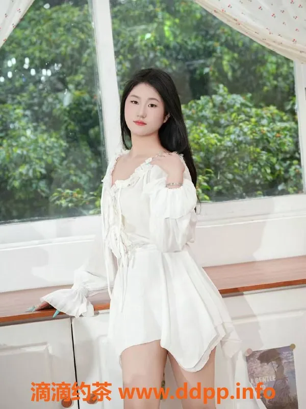 广州楼凤-天河小妮，水费700，已验证好服务