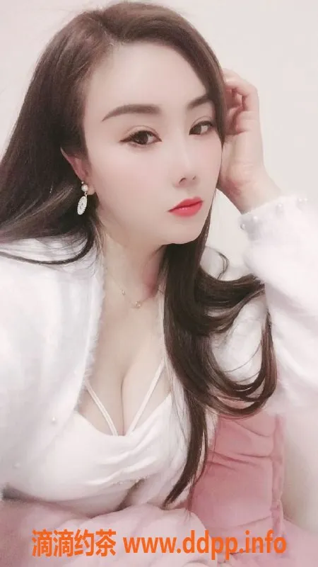 杭州楼凤-拱墅地区亲民楼凤推荐，靓丽小姐诚邀体验