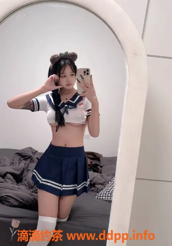 广州楼凤资源信息,天河小颖，700元视频验证，超值体验