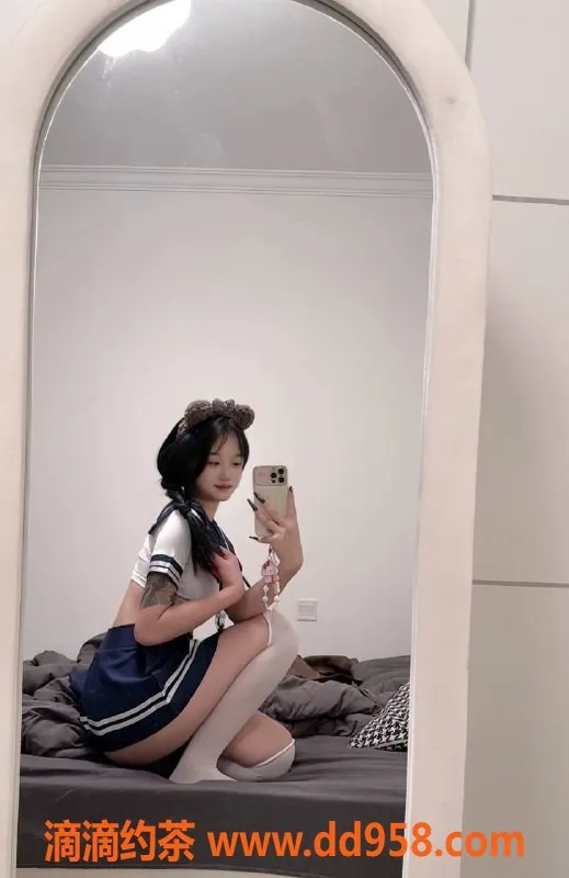 广州楼凤-天河小颖，700元视频验证，超值体验