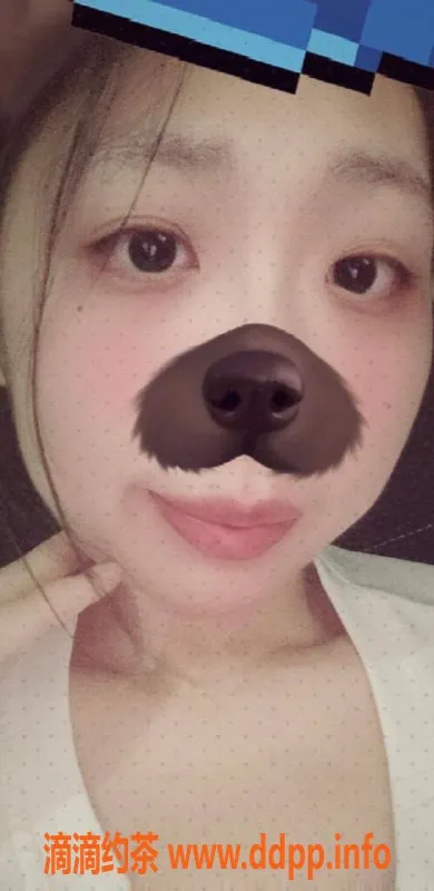 广州楼凤-荔湾璐璐，已验证水费500，带你尽享服务