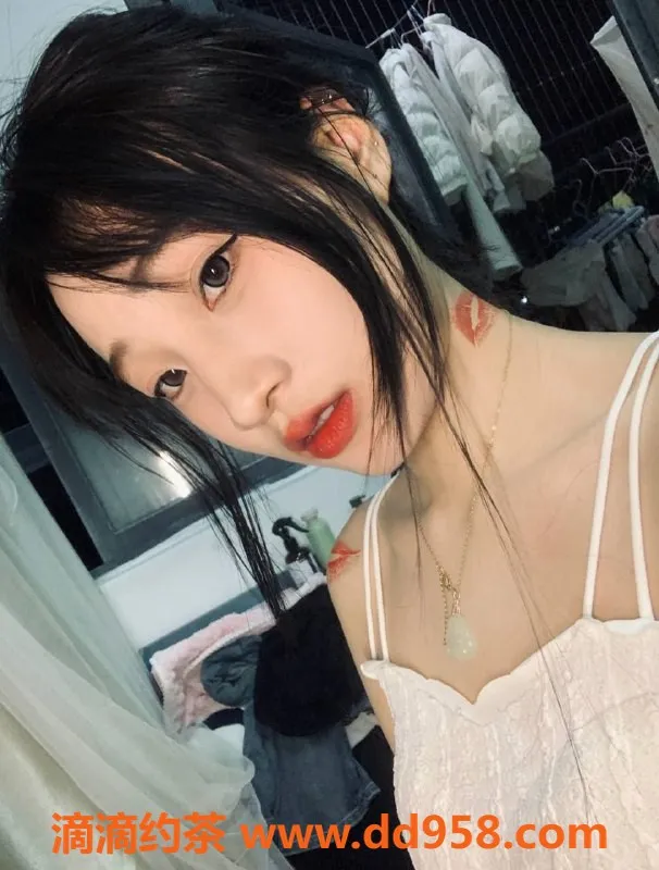 成都楼凤资源信息,成华区170高，颜值与服务兼具的雪雪